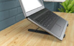SOPORTE PLEGABLE X-TECH P/ LAPTOPS HASTA 17* - Imagen 7