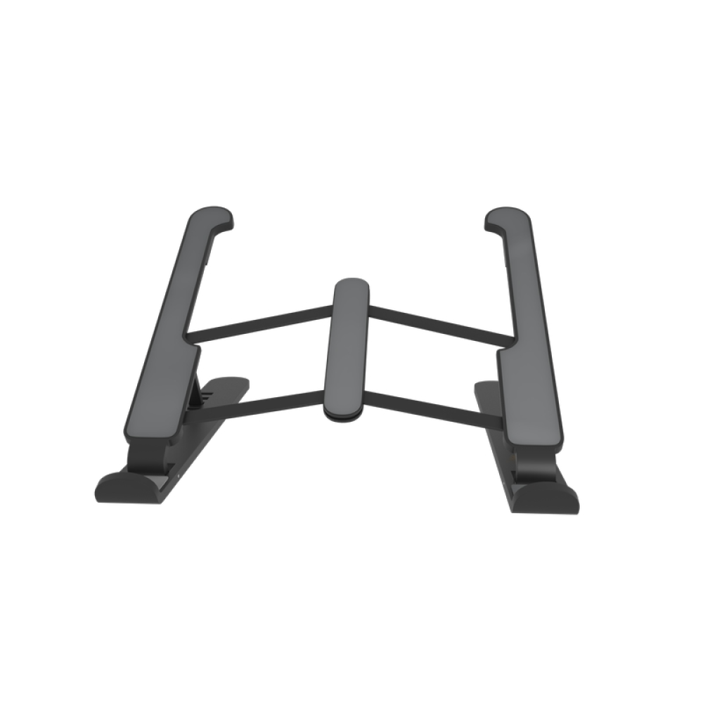 Soporte Plegable X-Tech para Laptops 11-17"