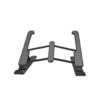 Soporte Plegable X-Tech para Laptops 11-17"