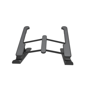 Soporte Plegable X-Tech para Laptops 11-17"