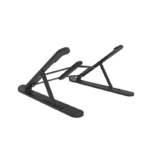 SOPORTE PLEGABLE X-TECH P/ LAPTOPS HASTA 17* - Imagen 3