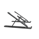 SOPORTE PLEGABLE X-TECH P/ LAPTOPS HASTA 17* - Imagen 5