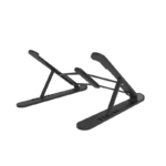 SOPORTE PLEGABLE X-TECH P/ LAPTOPS HASTA 17* - Imagen 4