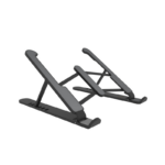SOPORTE PLEGABLE X-TECH P/ LAPTOPS HASTA 17* - Imagen 6