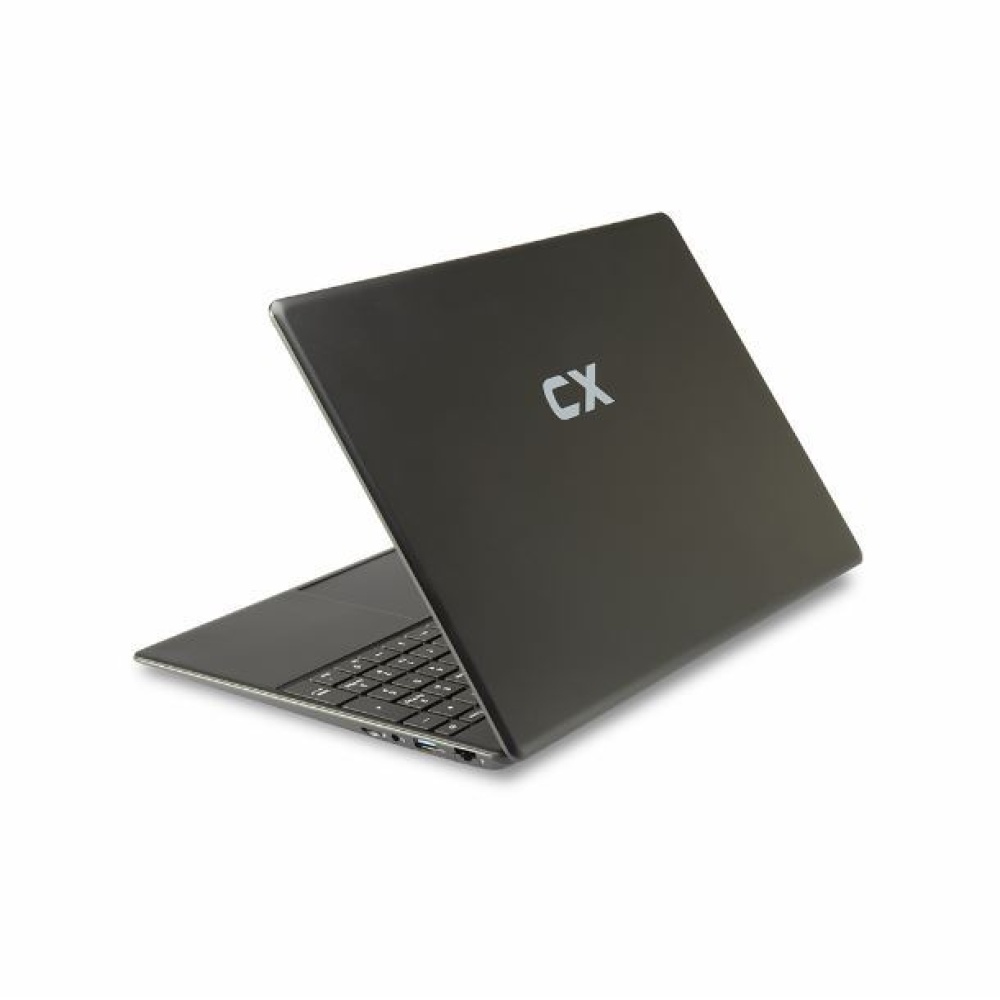 Notebook CX 15.6" | Ryzen 3 3200U |