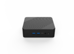 PC MINI CX AMD RYZEN 3 3250U 8G SSD240GB