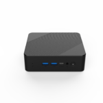 PC MINI CX AMD RYZEN 3 3250U 8G SSD240GB