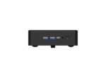 PC MINI CX AMD RYZEN 3 3250U 8G SSD240GB - Imagen 2