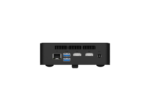 PC MINI CX AMD RYZEN 3 3250U 8G SSD240GB - Imagen 3