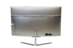 ALL IN ONE CX 21,5” INTEL CORE i5-12450H 16GB SSD 480GB - Imagen 5
