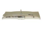 ALL IN ONE CX 21,5” INTEL CORE i5-12450H 16GB SSD 480GB - Imagen 4