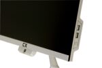 ALL IN ONE CX 21,5” INTEL CORE i5-12450H 16GB SSD 480GB - Imagen 3