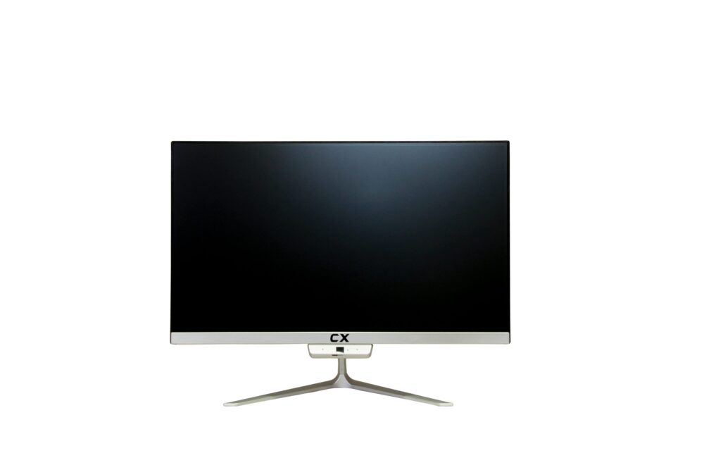 ALL IN ONE CX 21,5” INTEL CORE i5-12450H 16GB SSD 480GB - Imagen 2