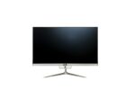 ALL IN ONE CX 21,5” INTEL CORE i5-12450H 16GB SSD 480GB - Imagen 2
