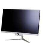 AIO 22 i5 8GB
