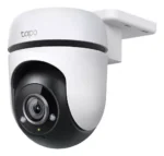 CAMARA IP CLOUD TP-LINK TAPO C500 PTZ EXTERIOR 360
