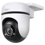 CAMARA IP CLOUD TP-LINK TAPO C500 PTZ EXTERIOR 360