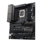 MOTHERBD ASUS S1700 PROART B760-CREATOR WIFI DDR5 BOX - Imagen 5
