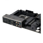 MOTHERBD ASUS S1700 PROART B760-CREATOR WIFI DDR5 BOX - Imagen 8