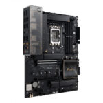 MOTHERBD ASUS S1700 PROART B760-CREATOR WIFI DDR5 BOX - Imagen 3
