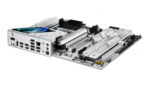 MOTHERBD ASUS S1851 ROG STRIX Z890-A GAMING WIFI DDR5 - Imagen 5
