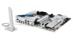 MOTHERBD ASUS S1851 ROG STRIX Z890-A GAMING WIFI DDR5 - Imagen 4