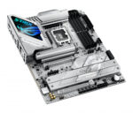MOTHERBD ASUS S1851 ROG STRIX Z890-A GAMING WIFI DDR5 - Imagen 6