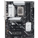 MOTHERBD ASUS S1851 TUF GAMING B860-PLUS WIFI DDR5 BOX - Imagen 2