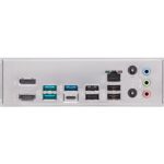 MOTHERBD ASUS S1851 TUF GAMING B860-PLUS WIFI DDR5 BOX - Imagen 7