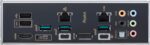 MOTHERBD ASUS AM5 PROART B650-CREATOR DDR5 BOX ATX - Imagen 6