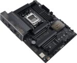MOTHERBD ASUS AM5 PROART B650-CREATOR DDR5 BOX ATX - Imagen 3