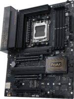 MOTHERBD ASUS AM5 PROART B650-CREATOR DDR5 BOX ATX - Imagen 5