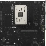 MOTHERBD ASUS AM5 PRIME B840M-A DDR5 BOX - Imagen 4