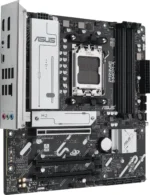 MOTHERBD ASUS AM5 PRIME B840M-A DDR5 BOX - Imagen 5