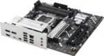 MOTHERBD ASUS AM5 PRIME B840M-A DDR5 BOX - Imagen 7