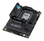 MOTHERBD ASUS AM5 ROG STRIX B850-F GAMING WIFI DDR5 BOX - Imagen 2