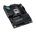 MOTHERBD ASUS AM5 ROG STRIX B850-F GAMING WIFI DDR5 BOX - Imagen 5