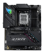 MOTHERBOARD ASUS AM5 ROG STRIX B850-F