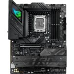 MOTHERBD ASUS S1851 ROG STRIX B860-F GAMING WIFI DDR5 - Imagen 2