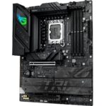 MOTHERBD ASUS S1851 ROG STRIX B860-F GAMING WIFI DDR5 - Imagen 4