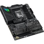 MOTHERBD ASUS S1851 ROG STRIX B860-F GAMING WIFI DDR5 - Imagen 5