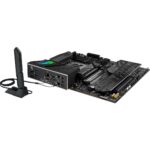 MOTHERBD ASUS S1851 ROG STRIX B860-F GAMING WIFI DDR5 - Imagen 7