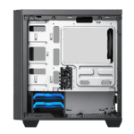 GABINETE GAMEMAX AERO MINI 4*FAN ARGB M-ATX - Imagen 12