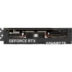 PLACA DE VIDEO 12GB RTX 4070 GIGABYTE WINDFORCE 2X OC V2 12GB - Imagen 7