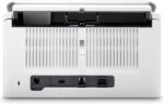 SCANNER HP N7000SNW1 ENTERPRISE FLOW 6FW10A - Imagen 4