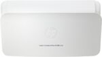 SCANNER HP N7000SNW1 ENTERPRISE FLOW 6FW10A - Imagen 5