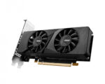 PLACA DE VIDEO 6GB RTX 3050 MSI LP 6G OC - Imagen 4