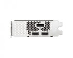 PLACA DE VIDEO 6GB RTX 3050 MSI LP 6G OC - Imagen 5