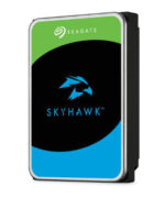 Disco Duro Seagate SkyHawk 1TB