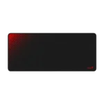 Mouse Pad Genius G-Pad 700S